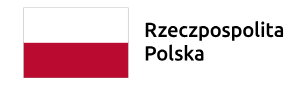 Flaga Polski